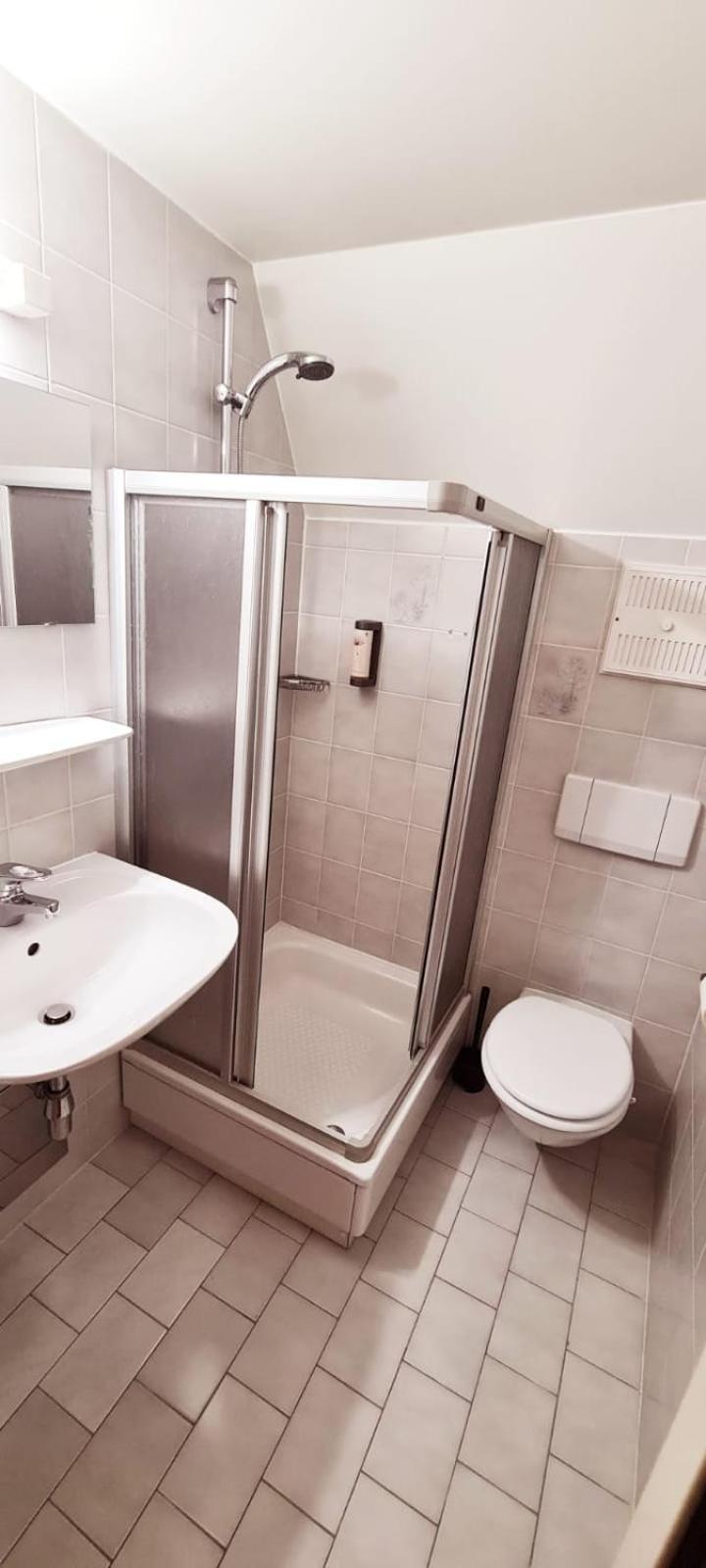 Kurhotel Renona Rehabilitation Semmering Bilik gambar